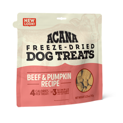 null - Product thumbnail 1.0